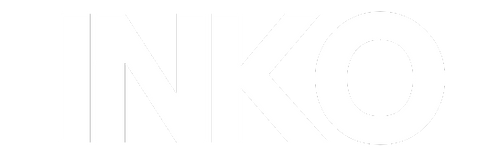 Inko