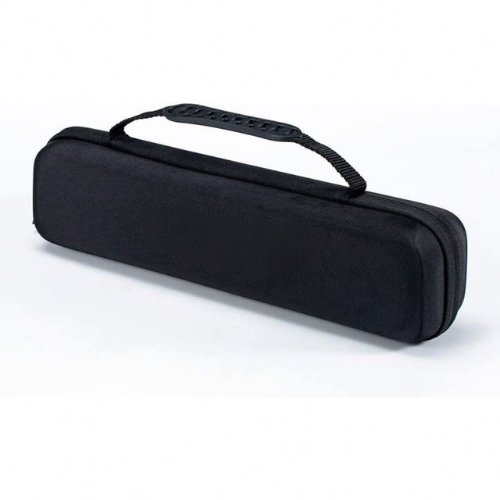 Printer Case